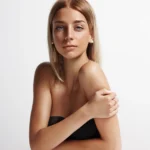 hyperhidrosis specialist near me