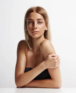 hyperhidrosis specialist near me