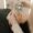 microneedling