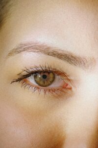 wrinkle treatment near me