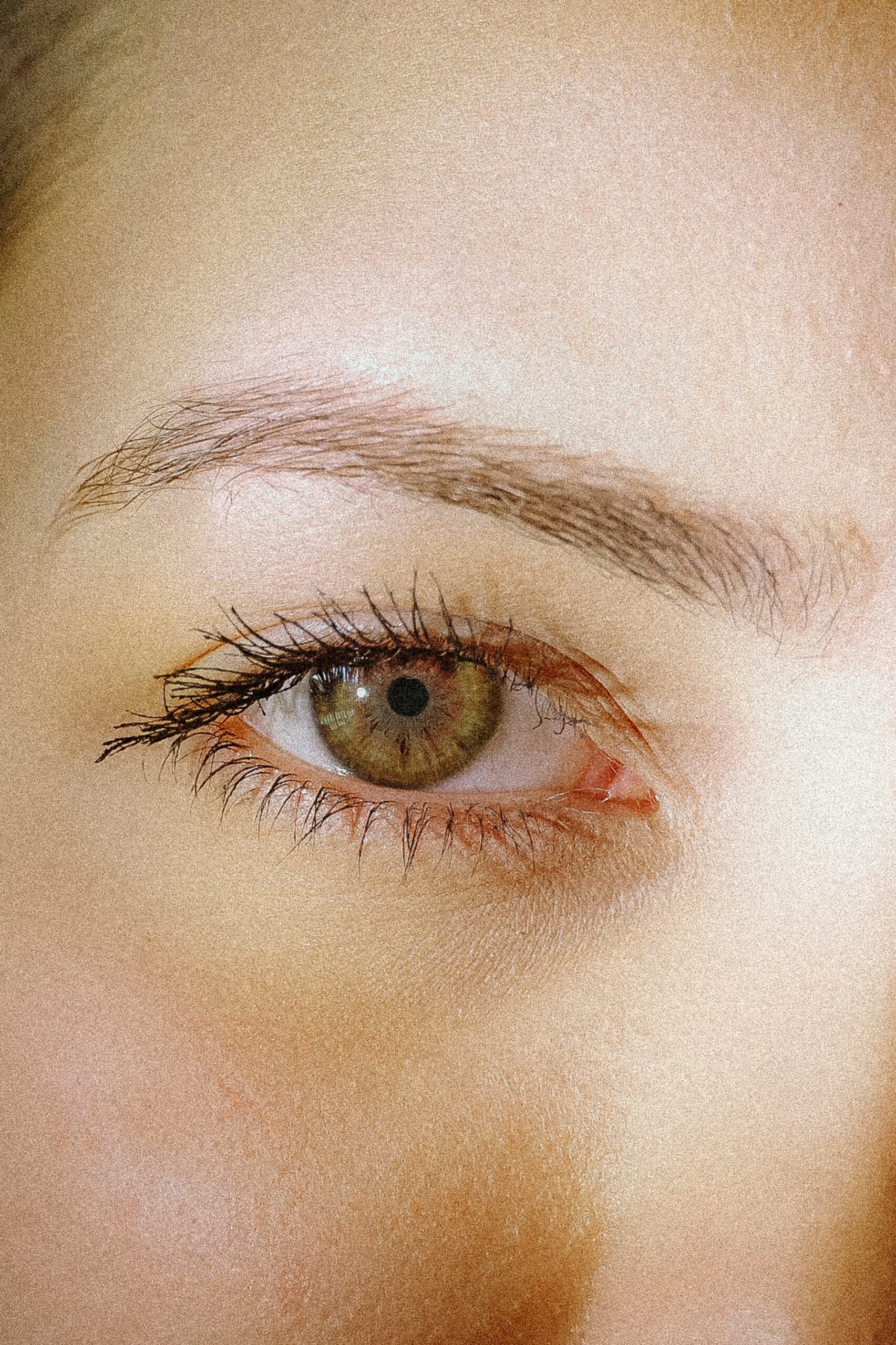 wrinkle treatment near me