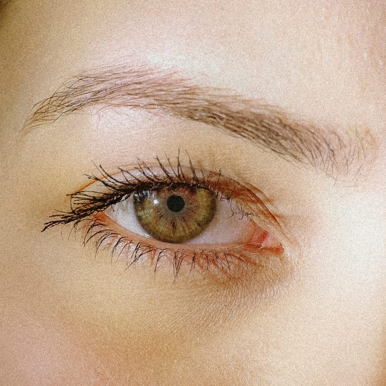 wrinkle treatment near me