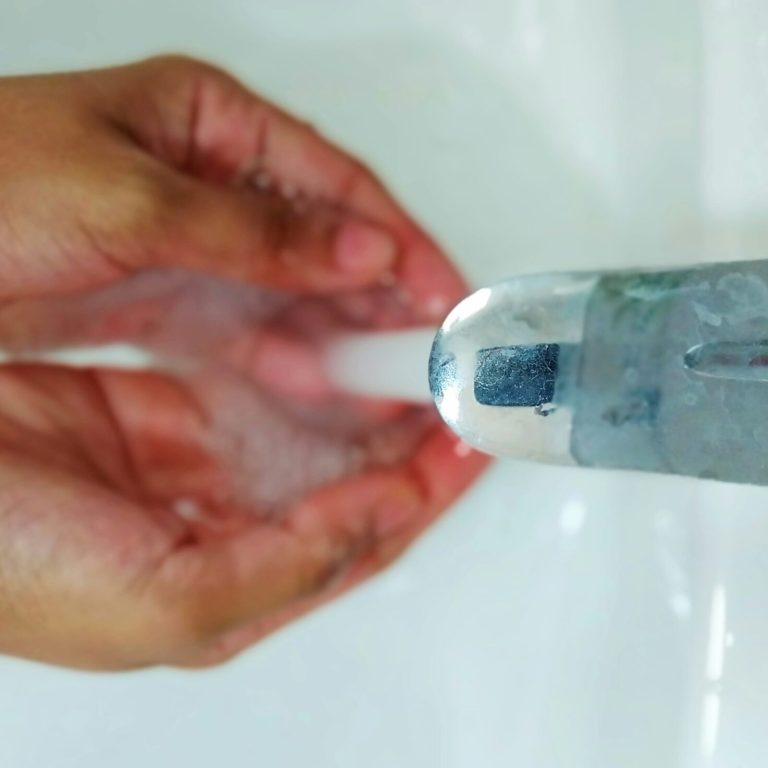 hyperhidrosis specialist near me