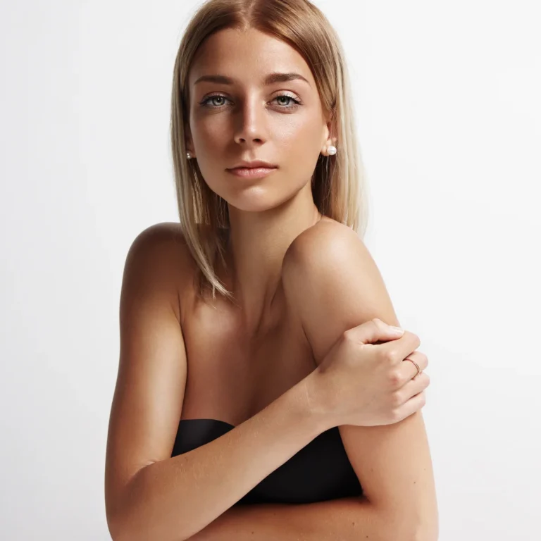 hyperhidrosis specialist near me